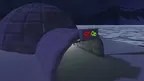 Bonkos screenshot 3