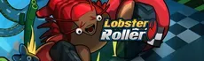 Lobster Roller hero image