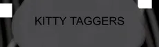 Kitty Taggers hero image
