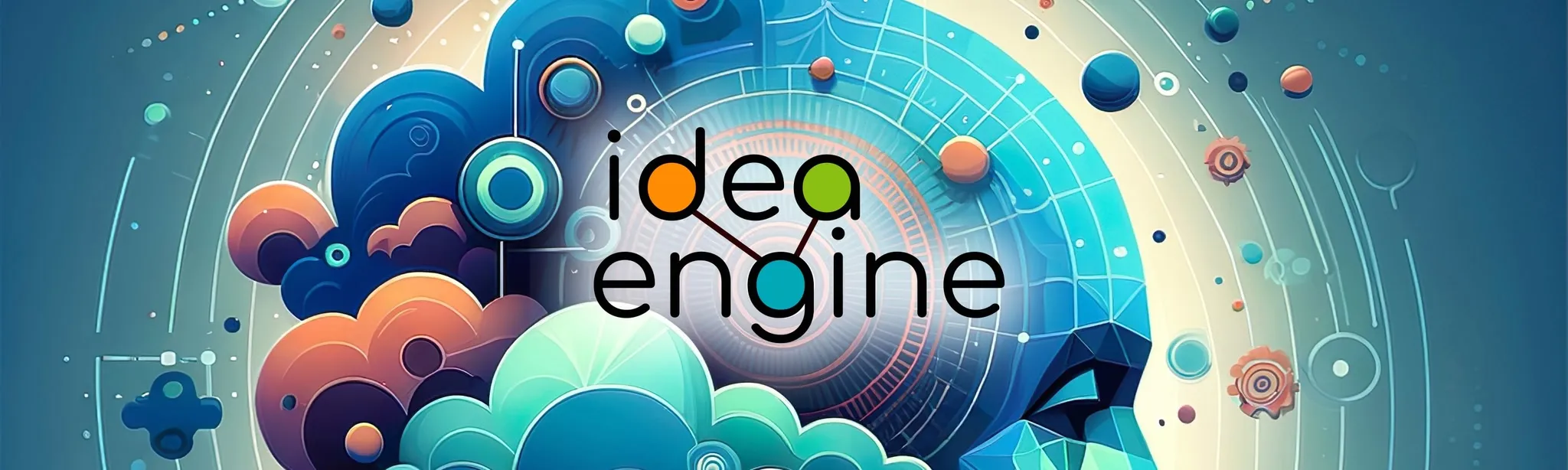 Idea Engine