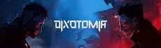 Dixotomia Demo hero image