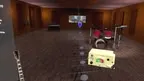 GuitarKingVR demo screenshot 4