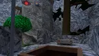 Moky screenshot 0