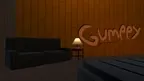Gumppy (new page on app store) screenshot 1