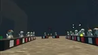 Bunanas screenshot 4