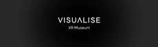 Visualise XR Museum hero image