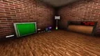 Scary Chimp screenshot 1