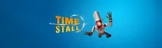 Time Stall hero image