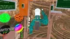 Shado Running screenshot 5