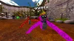 V TAG screenshot 1