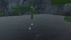 Gorilla Runners screenshot 0