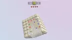 Minesweeper screenshot 3
