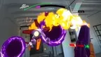 Room Invaders screenshot 3