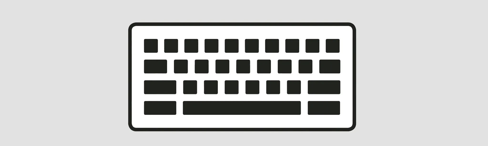 Microsoft Surface Grey (UK)