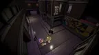 GrooVR: Air Drumming screenshot 3