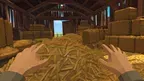 Needle In A Haystack screenshot 0