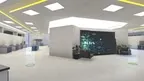 BioMerieux VR screenshot 4