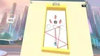 Draw Sniper screenshot 5