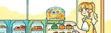 MelonMergeXR hero image