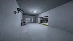 Lethal Ape Redux 2 screenshot 4