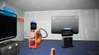 TierraXR Insulation Training screenshot 1