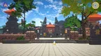 Pura Pulaki screenshot 3