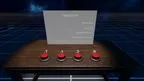Project Spoon - Learn Bible screenshot 3