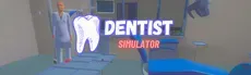 Dentist Simulator hero image