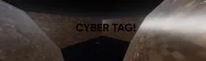 Cyber Tag V3 hero image