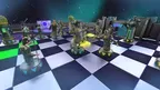 Chess Adventure screenshot 2
