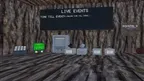 Bvr World REMASTERED screenshot 3