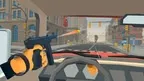 Street Simulator Z: Multiplayer screenshot 3