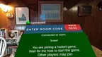 Build Blob Brawl screenshot 3
