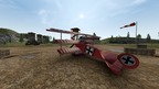 Warplanes: WW1 Fighters screenshot 1