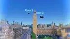 WorldLens: All-in-One Virtual Travel screenshot 5