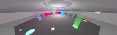 Sensescape VR hero image