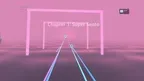 Sock Cactus — Rhythm Ritual screenshot 2
