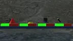 Mischievous Monkes screenshot 3