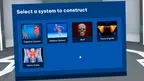 The Human Body Interactive Simulator screenshot 2