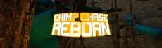 Chimp Chase Reborn hero image