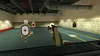 Target Master: VR Shooting Range screenshot 2