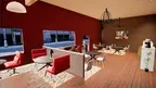 Transforming the Customer Experience Through Sensory Marketing screenshot 4