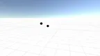 One Monke screenshot 4