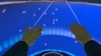 The Gift VR screenshot 4