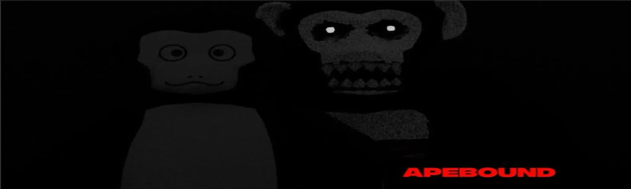 ApeBound