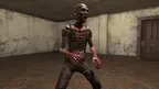 Zombie Shooting screenshot 4