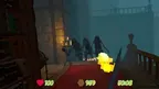 Dungeon of Nekros screenshot 2