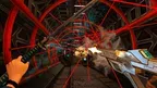Deep Cuts screenshot 5
