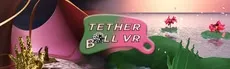 Tetherball hero image