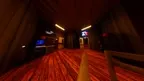 CapuCorp VR screenshot 3